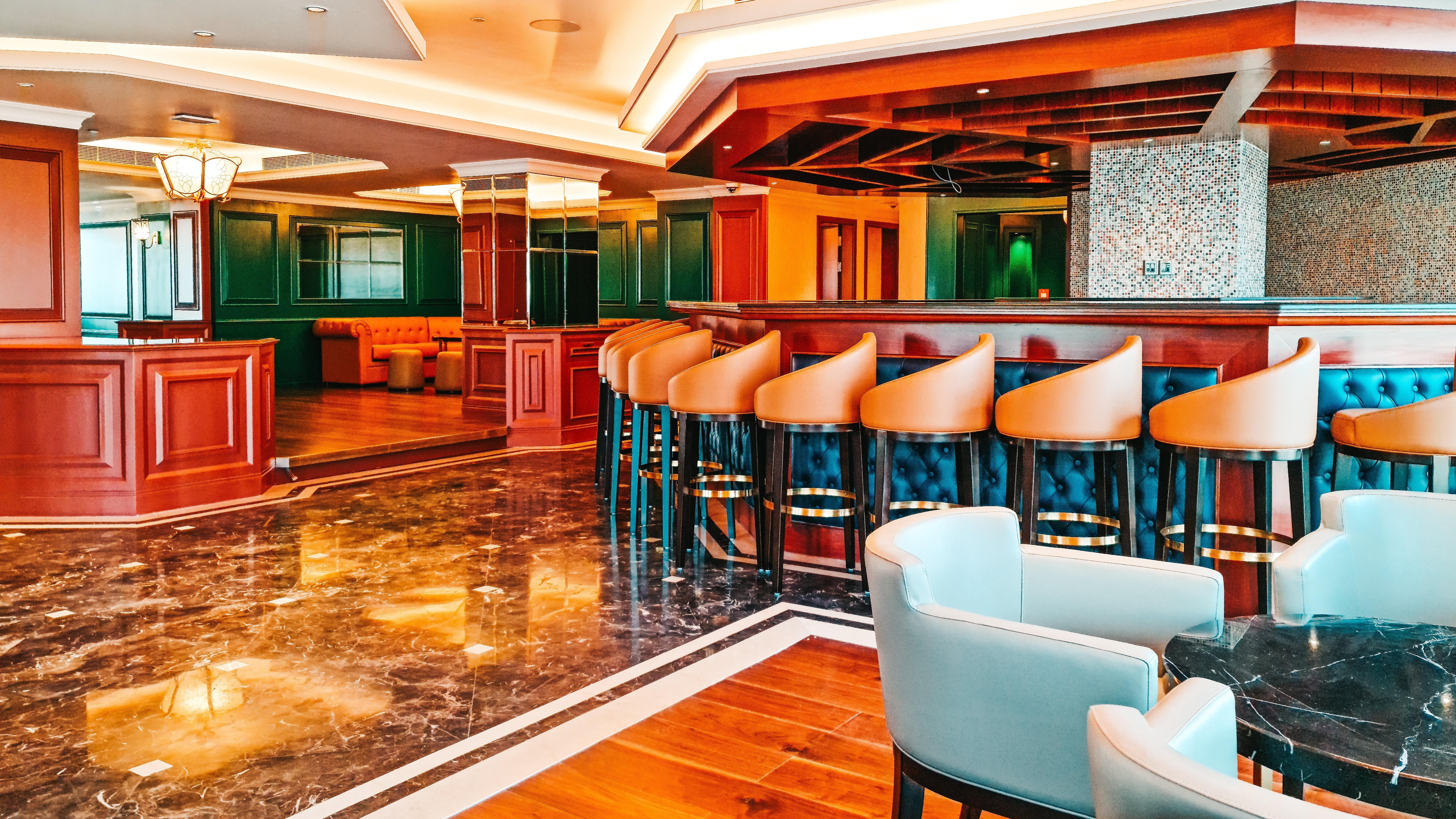 Holiday Inn Dhaka City Centre By Ihg Kültér fotó