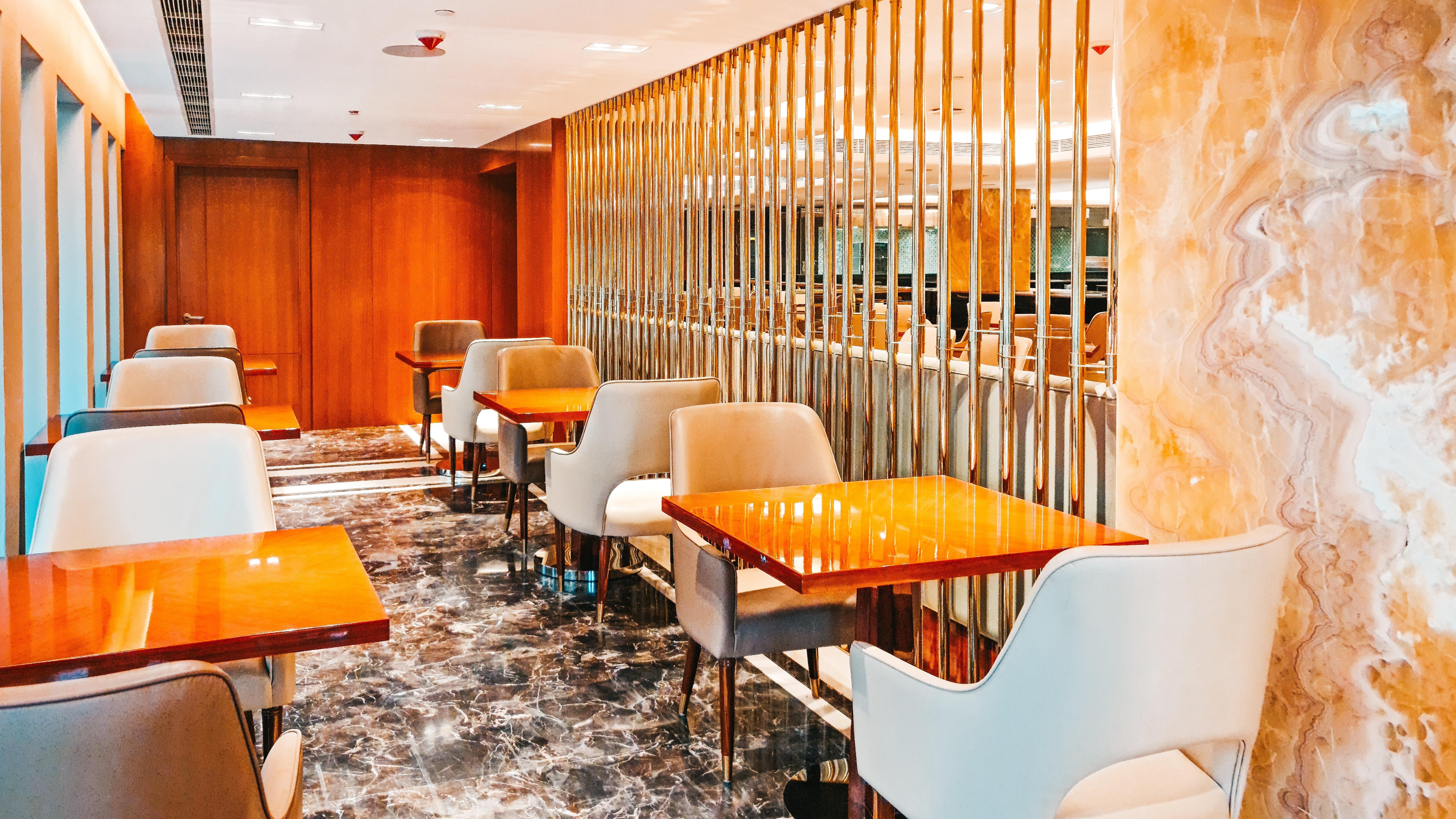 Holiday Inn Dhaka City Centre By Ihg Kültér fotó