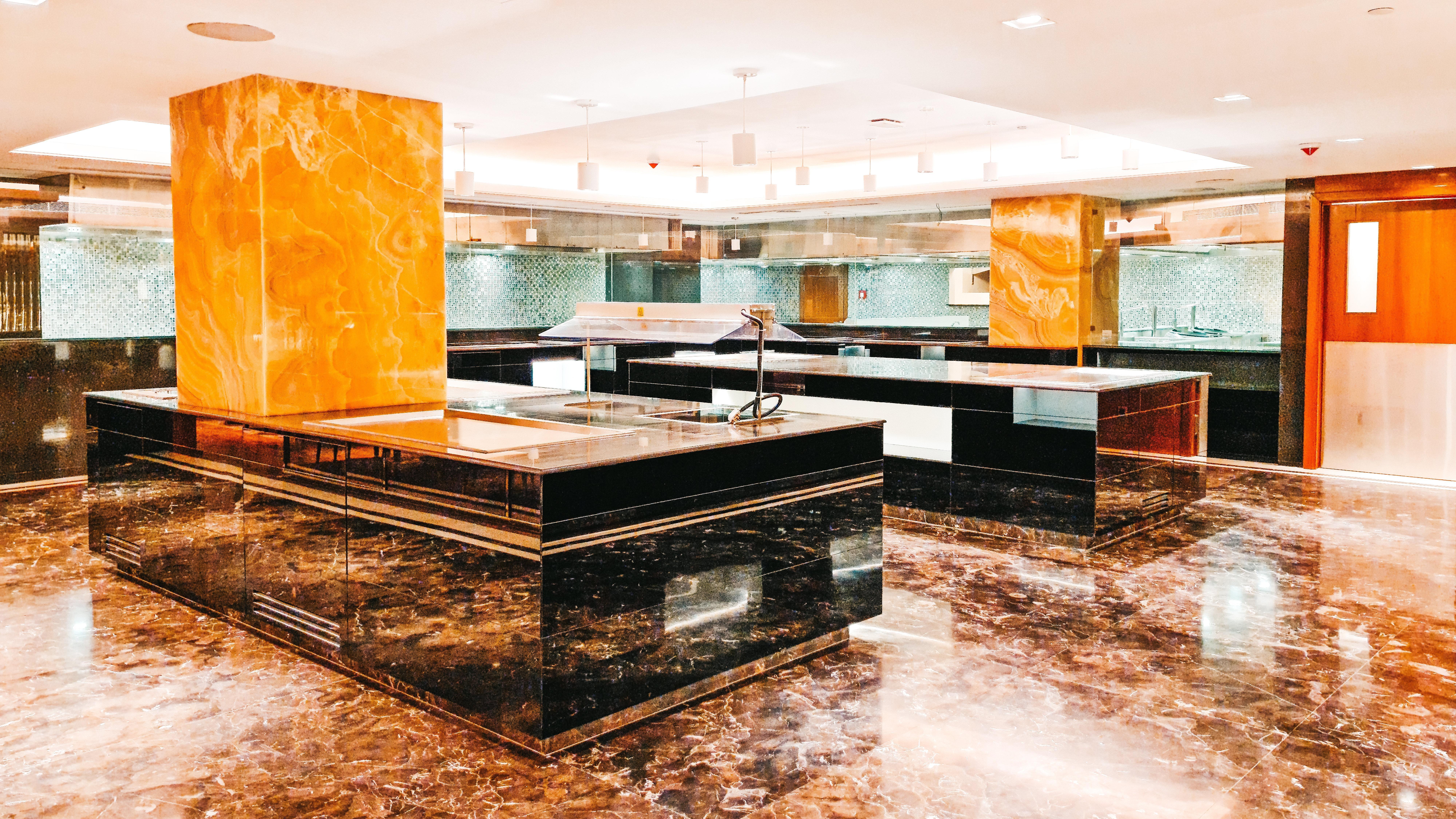 Holiday Inn Dhaka City Centre By Ihg Kültér fotó